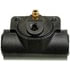 Dorman W37438 Drum Brake Wheel Cylinder Drum Brake Wheel Cylinder