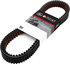 47G4368 by GATES - G-Force Continuously Variable Transmission (CVT) Belt