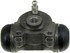 Dorman W37607 Drum Brake Wheel Cylinder Drum Brake Wheel Cylinder