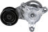 39465 by GATES - DriveAlign Automatic Belt Drive Tensioner