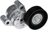 39456 by GATES - DriveAlign Automatic Belt Drive Tensioner