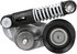 39468 by GATES - DriveAlign Automatic Belt Drive Tensioner