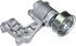 39469 by GATES - DriveAlign Automatic Belt Drive Tensioner