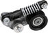 39468 by GATES - DriveAlign Automatic Belt Drive Tensioner