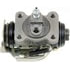 Dorman W37951 Drum Brake Wheel Cylinder Drum Brake Wheel Cylinder