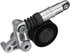 39043 by GATES - DriveAlign Automatic Belt Drive Tensioner