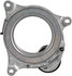 39381 by GATES - DriveAlign Automatic Belt Drive Tensioner