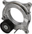 39381 by GATES - DriveAlign Automatic Belt Drive Tensioner