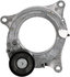 39381 by GATES - DriveAlign Automatic Belt Drive Tensioner