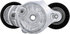 39407 by GATES - DriveAlign Automatic Belt Drive Tensioner