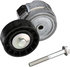 39428 by GATES - DriveAlign Automatic Belt Drive Tensioner