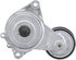 39413 by GATES - DriveAlign Automatic Belt Drive Tensioner