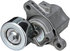 39455 by GATES - DriveAlign Automatic Belt Drive Tensioner