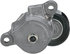 39455 by GATES - DriveAlign Automatic Belt Drive Tensioner