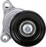 39431 by GATES - DriveAlign Automatic Belt Drive Tensioner