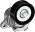 39466 by GATES - DriveAlign Automatic Belt Drive Tensioner