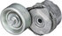 39467 by GATES - DriveAlign Automatic Belt Drive Tensioner