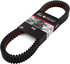 41C4514 by GATES - G-Force C12 Continuously Variable Transmission (CVT) Belt