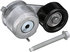 39360 by GATES - DriveAlign Automatic Belt Drive Tensioner