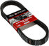 48R4289 by GATES - G-Force Redline Continuously Variable Transmission (CVT) Belt