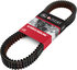 26R4140 by GATES - G-Force Redline Continuously Variable Transmission (CVT) Belt