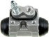 W610063 by DORMAN - Drum Brake Wheel Cylinder