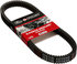 Gates 21R4140 Automatic Continuously Variable Transmission (CVT) Belt G-Force Redline Continuously Variable Transmission