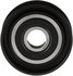 36816 by GATES - DriveAlign Belt Drive Idler/Tensioner Pulley