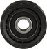 38082 by GATES - DriveAlign Belt Drive Idler/Tensioner Pulley