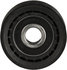 38082 by GATES - DriveAlign Belt Drive Idler/Tensioner Pulley