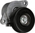 38134 by GATES - DriveAlign Automatic Belt Drive Tensioner