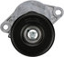 38134 by GATES - DriveAlign Automatic Belt Drive Tensioner