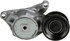 38125 by GATES - DriveAlign Automatic Belt Drive Tensioner