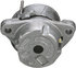 38154 by GATES - DriveAlign Automatic Belt Drive Tensioner