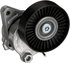 38174 by GATES - DriveAlign Automatic Belt Drive Tensioner