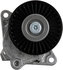 38174 by GATES - DriveAlign Automatic Belt Drive Tensioner