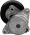 38174 by GATES - DriveAlign Automatic Belt Drive Tensioner