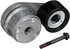 38504 by GATES - FleetRunner Heavy-Duty Automatic Belt Drive Tensioner