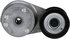 38504 by GATES - FleetRunner Heavy-Duty Automatic Belt Drive Tensioner