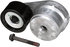 38513 by GATES - FleetRunner Heavy-Duty Automatic Belt Drive Tensioner