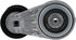 38504 by GATES - FleetRunner Heavy-Duty Automatic Belt Drive Tensioner