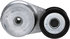 38511 by GATES - FleetRunner Heavy-Duty Automatic Belt Drive Tensioner