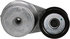 38514 by GATES - FleetRunner Heavy-Duty Automatic Belt Drive Tensioner