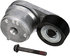 38516 by GATES - FleetRunner Heavy-Duty Automatic Belt Drive Tensioner