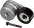 38514 by GATES - FleetRunner Heavy-Duty Automatic Belt Drive Tensioner