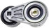 38517 by GATES - FleetRunner Heavy-Duty Automatic Belt Drive Tensioner