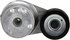 38516 by GATES - FleetRunner Heavy-Duty Automatic Belt Drive Tensioner