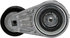 38516 by GATES - FleetRunner Heavy-Duty Automatic Belt Drive Tensioner