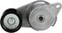 38521 by GATES - FleetRunner Heavy-Duty Automatic Belt Drive Tensioner