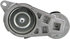 38521 by GATES - FleetRunner Heavy-Duty Automatic Belt Drive Tensioner